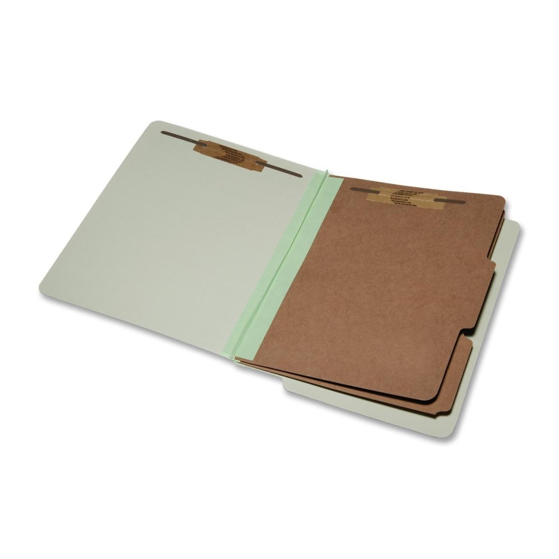 asimocrafs MEISTERSHEET_A アシモクラフツ 新品 asimocrafts disk_a ブラック アシモクラフツ ディスク